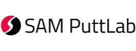 SAM PuttLab