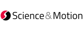 Science & Motion
