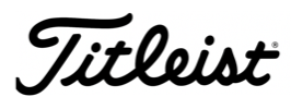 Titleist