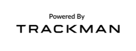 TrackMan